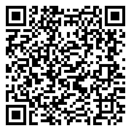 QR Code de Médiathèque Municipale