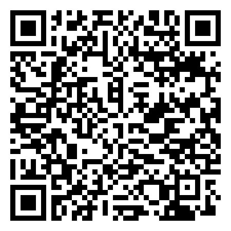 QR Code de Base Recreation 6 Bonniers