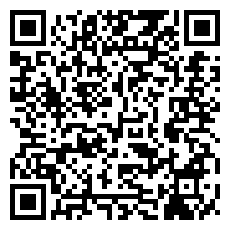 QR Code de Parco 1 Maggio