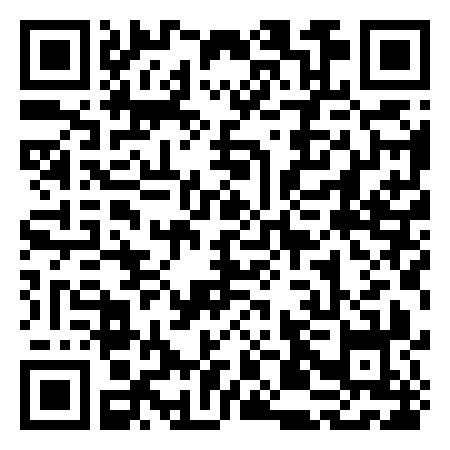 QR Code de Eglise Saint Joseph