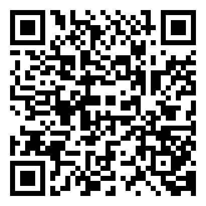 QR Code de Falla Plaça de la Concòrdia i Parc Central