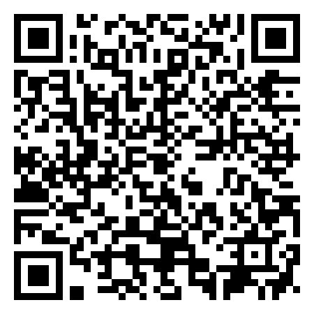QR Code de Sim Aviation Bordeaux