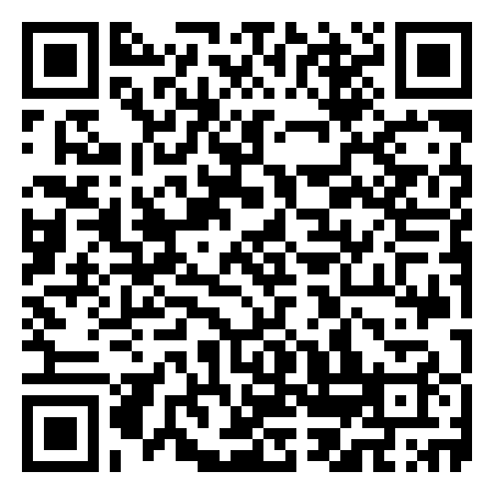 QR Code de Galleria civica di Modena