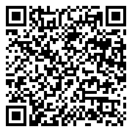 QR Code de Encantado Marina d'Or Garden