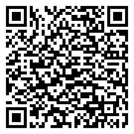 QR Code de Plage le Bain des Dames