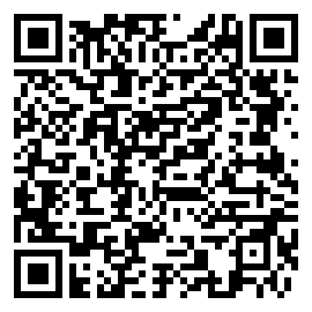 QR Code de Het Vinne
