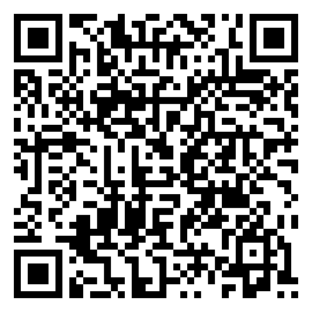 QR Code de Chiesa Santa Maria Mater Salvatoris dei Salvatoriani