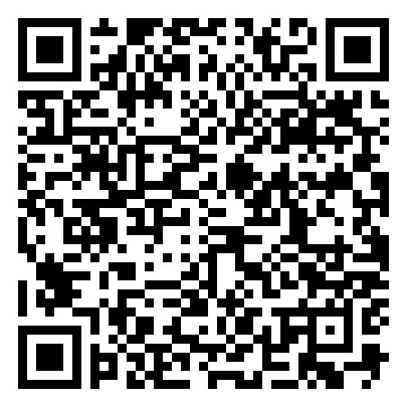 QR Code de St Mary's Parish Church  Ross-on-Wye