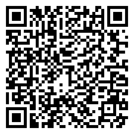 QR Code de Ai Laghetti