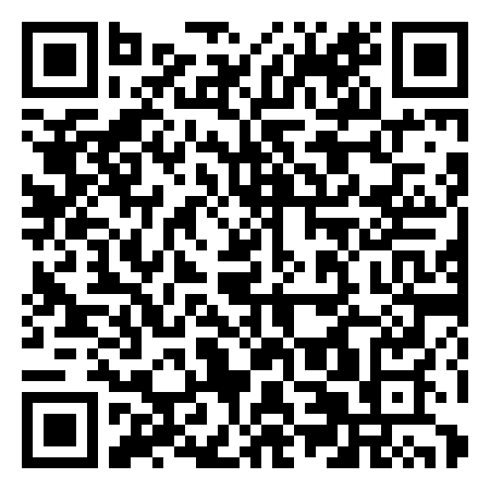 QR Code de Parròquia de Sant Llorenç