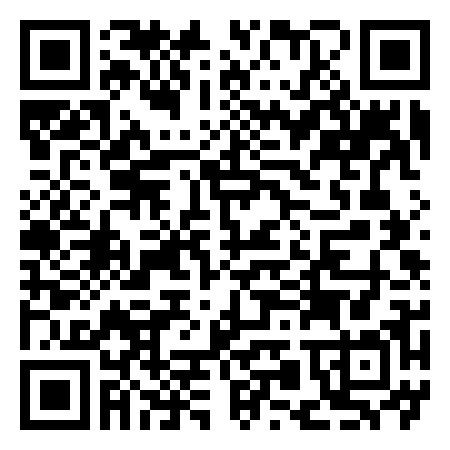 QR Code de Coffee&cookingfit