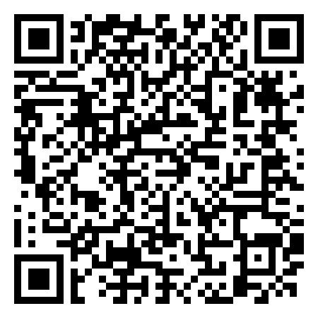 QR Code de Stanwell Recreation Ground