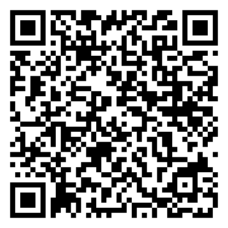 QR Code de Parc Tolhuis