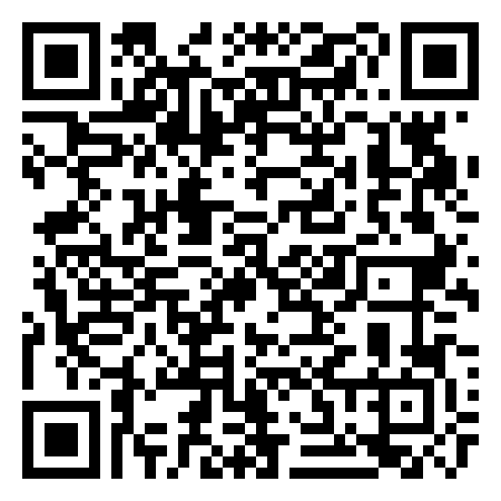 QR Code de Maison illuminée à Bonnac la côte