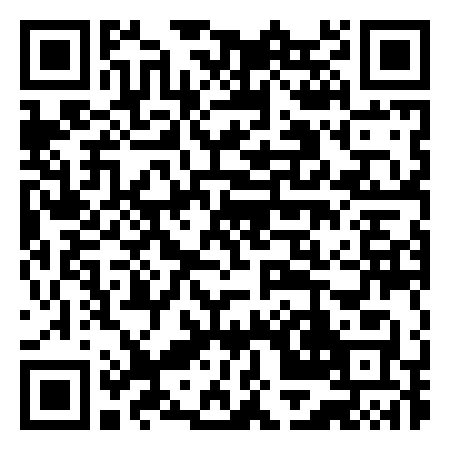 QR Code de El Mirador San Juan de Aznalfarache