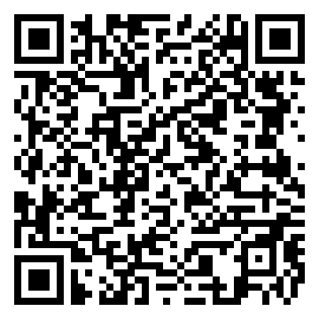 QR Code de Montsec  Natura i Aventura