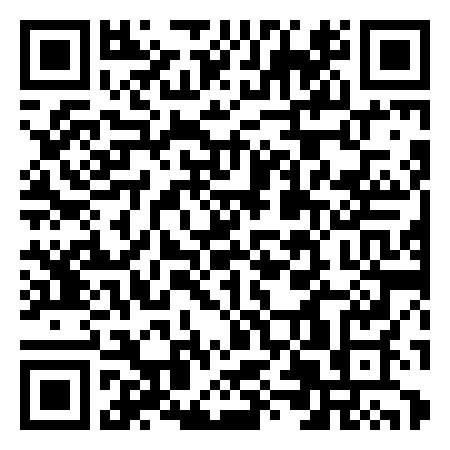 QR Code de Parco giochi per bambini