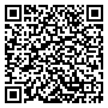 QR Code de Passrl - Les écrans