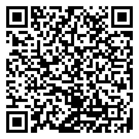QR Code de Oorlogsmonument WO I