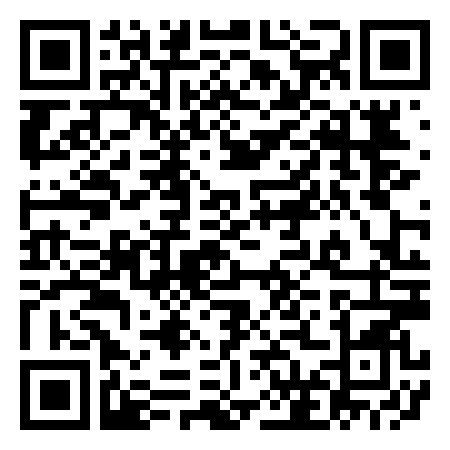 QR Code de Casa Moretti