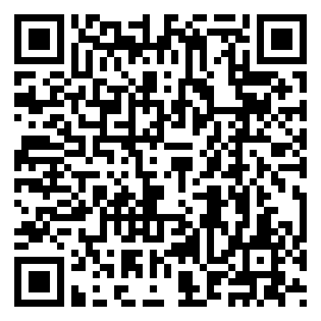 QR Code de Lago delle rane