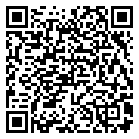 QR Code de Our Lady  Help of Christians R C Church