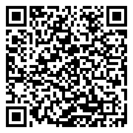 QR Code de Pozzo Giovanni Paolo II