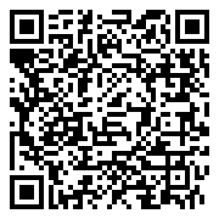 QR Code de Arrow Walk Park
