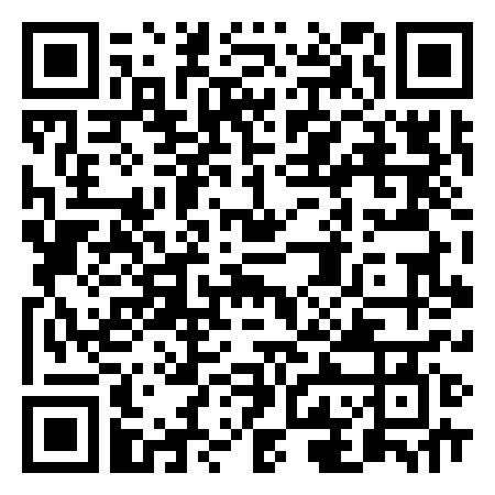 QR Code de AURÉLIEN GENDRAS