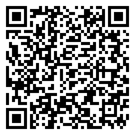 QR Code de Fountain of the Siren