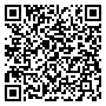 QR Code de Genesi Lounge Bar