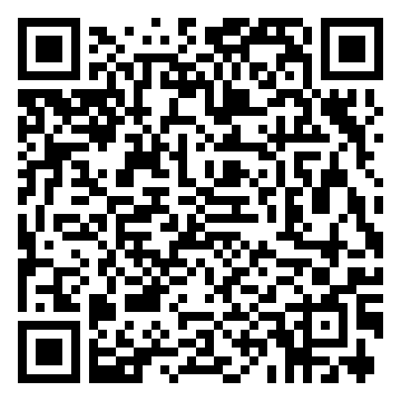 QR Code de Fountain St. Maurice