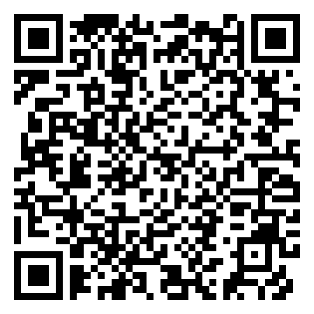 QR Code de Aire de pique-nique