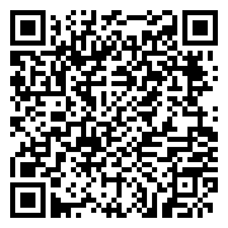 QR Code de Plaza De La Concordia