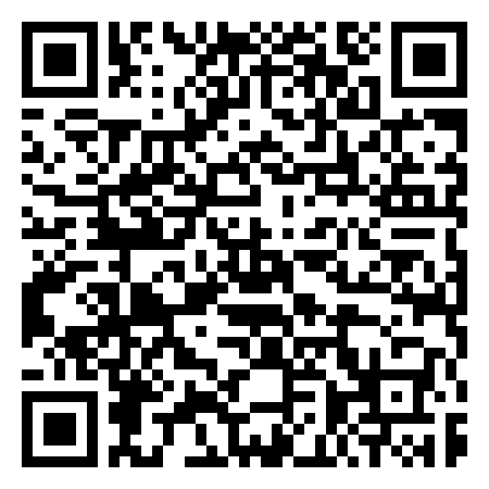 QR Code de Mirador d'en Juannan