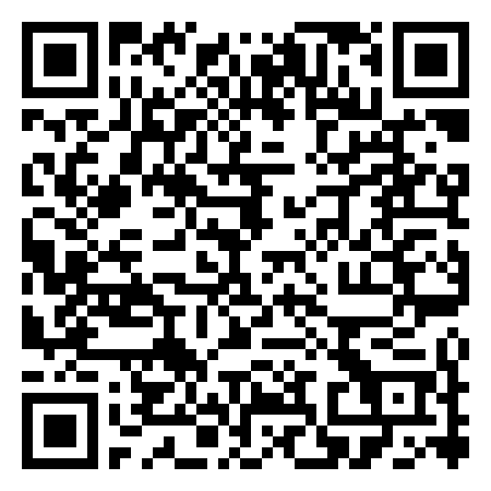 QR Code de Mirador de Estrellas Manzanera