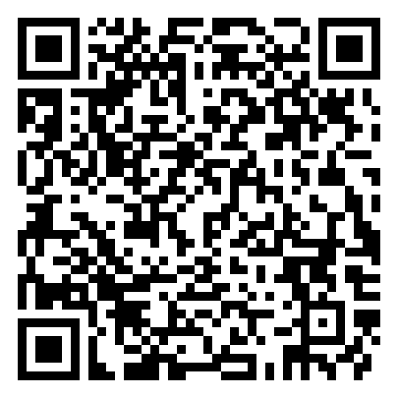 QR Code de Musée d'Art Spontané