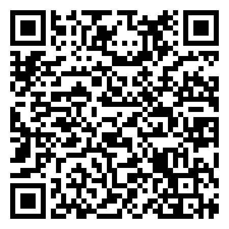 QR Code de skatepark