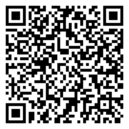 QR Code de Howard Park