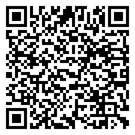 QR Code de Vértice Geodésico Cenizas