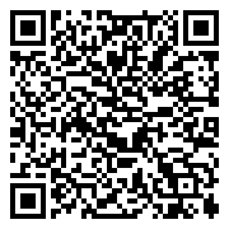 QR Code de #viacassoliuno