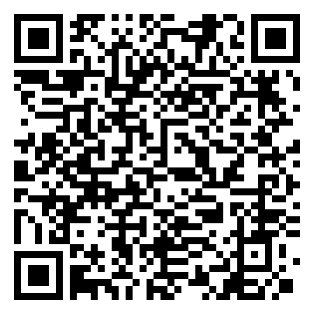 QR Code de Parc Du Petit Serrant
