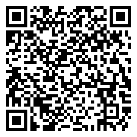 QR Code de Igreja Evangélica Mevam Freikirche