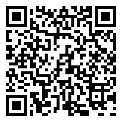 QR Code de Terme Acqua Pia