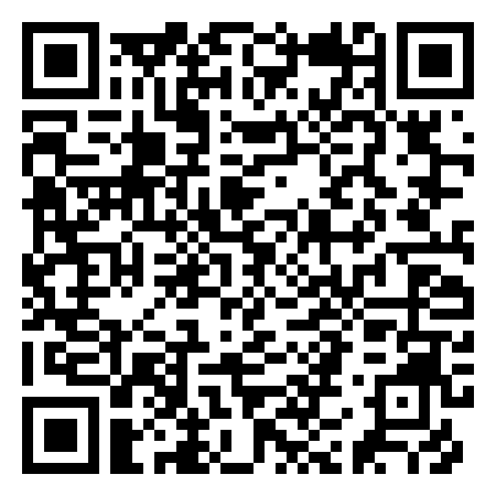 QR Code de Bonsai Museum