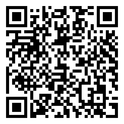 QR Code de Collégiale Saint-Martin