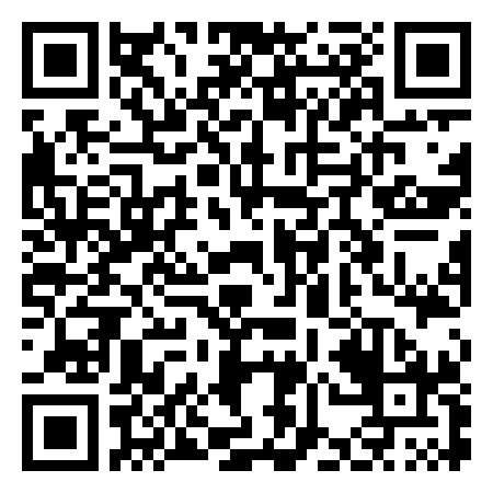 QR Code de Fontaine Roesselmann