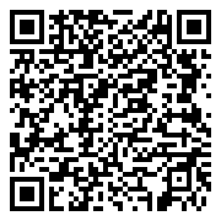 QR Code de Ãrea Recreativa Santa Ana