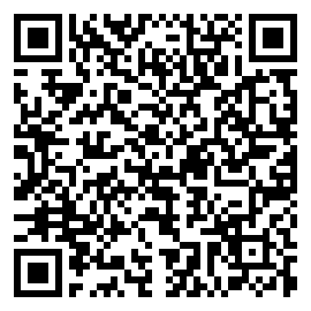 QR Code de Temple Of Harmony