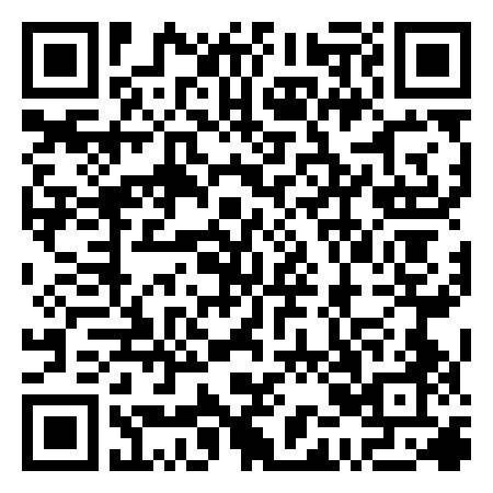 QR Code de Merendero Xaviña
